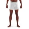 SKINS TIGHTS SHORTS SERIES 1 MENS -Fitness Gear Store SO00100279005 1