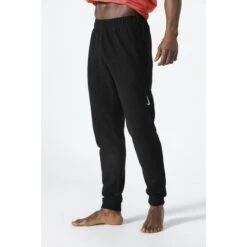 NIKE YOGA DRI-FIT MEN'S PANTS