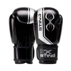 STING ARMALITE BOXING GLOVES