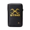 STING CURVED KICK SHIELD 1 STING CURVED KICK SHIELD -Fitness Gear Store STRIKE SHIELD Front 600x 7c1f868d 1ba7 4b7b 9e55 ed02a57fd03a