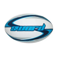 PATRICK SWORD RUGBY UNION BALL
