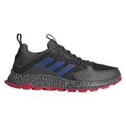 ADIDAS RESPONSE TRAIL MENS