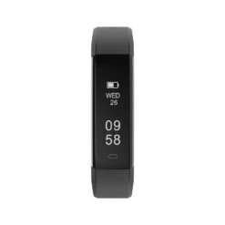 CACTUS TRACKER PLUS 103 HEART RATE MONITOR - BLACK -Fitness Gear Store TRAB3