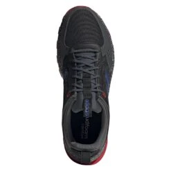 ADIDAS RESPONSE TRAIL MENS -Fitness Gear Store TRAI4