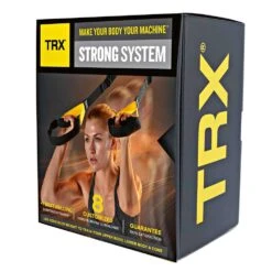 SUSPENSION TRAINER TRX