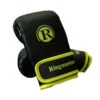 RINGMASTER TYPHOON PUNCH BAG MITS -Fitness Gear Store TYPHOON1