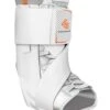 SHOCK DOCTORANKLE BRACE ULTRA WRAP LACE