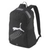 PUMA PHASE 11 BACK PACK 2 PUMA PHASE 11 BACK PACK -Fitness Gear Store U 077295 01 V1
