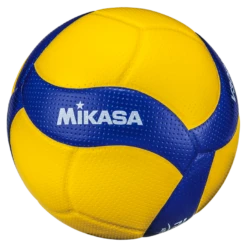 MIKASA BEACH VOLLEYBALL VFL300