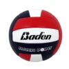 BADEN VOLLEYBALL MATCH POINT -Fitness Gear Store VBBMP315.tag .0
