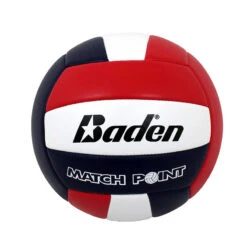 BADEN VOLLEYBALL MATCH POINT
