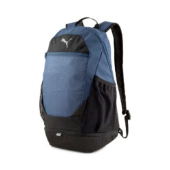 PUMA VIBE HIGH RISE BACKPACK