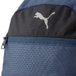 PUMA VIBE HIGH RISE BACKPACK -Fitness Gear Store VIBE3