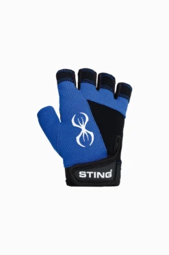 STING VX1 VIXEN WOMEN'S WEIGHT GLOVES