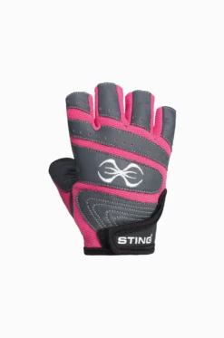 STING VIXEN VX2 WEIGHT GLOVE
