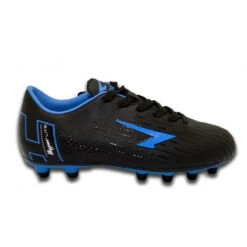 SFIDA VELOCITY ADULT FOOTBALL BOOT