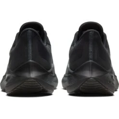 NIKE AIR ZOOM WINFLO 7 MENS RUNNING SHOE -Fitness Gear Store WIN4 a0e20923 ba8b 4ec9 ae18 c021a9ce21d7