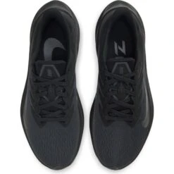 NIKE AIR ZOOM WINFLO 7 MENS RUNNING SHOE -Fitness Gear Store WIN5 d5296ab6 6867 4f1d ac08 46e3f4104521