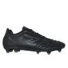 SFIDA XSPEED FOOTBALL BOOTS 2 SFIDA XSPEED FOOTBALL BOOTS -Fitness Gear Store XSPEED 20II 20SENIOR 20BLACK 20GREY 800x800 1