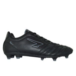 SFIDA XSPEED FOOTBALL BOOTS