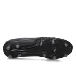 SFIDA XSPEED FOOTBALL BOOTS -Fitness Gear Store XSPEED 20II 20SENIOR 20BLACK 20GREY 204 800x800 1