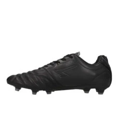 SFIDA XSPEED FOOTBALL BOOTS -Fitness Gear Store XSPEED 20II 20SENIOR 20BLACK 20GREY 205 800x800 1