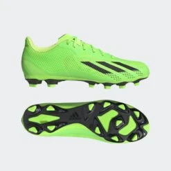 ADIDAS -X SPEEDPORTAL.4 FXG