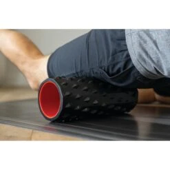 TRIGGER POINT ROLLER ONYX CARBON TPT -Fitness Gear Store a5rqfufc7ililjmjzowm i3ll2cjwlitsdus8
