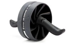 HARBINGER AB CARVER SPORT