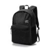 PUMA ACADEMY BACK PACK 1 PUMA ACADEMY BACK PACK -Fitness Gear Store aca1