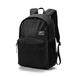 PUMA ACADEMY BACK PACK