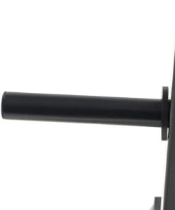 ORBIT BENCH PRESS ADJUSTABLE 21 ORBIT BENCH PRESS ADJUSTABLE -Fitness Gear Store adjustable bench press obb016 3b500dca bae8 4dcc 8de7 711429ed51c7