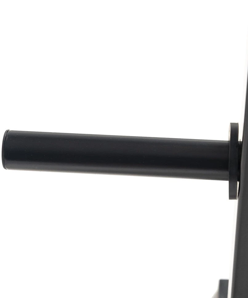 ORBIT BENCH PRESS ADJUSTABLE 10 ORBIT BENCH PRESS ADJUSTABLE - Image 8