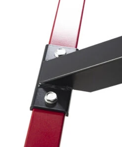 ORBIT BENCH PRESS ADJUSTABLE 22 ORBIT BENCH PRESS ADJUSTABLE -Fitness Gear Store adjustable bench press obb016 62899a03 7e28 4918 8aaf 706c95d1ff56