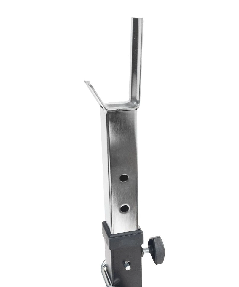 ORBIT BENCH PRESS ADJUSTABLE 8 ORBIT BENCH PRESS ADJUSTABLE - Image 6