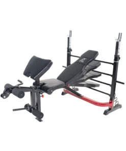 ORBIT BENCH PRESS ADJUSTABLE 16 ORBIT BENCH PRESS ADJUSTABLE -Fitness Gear Store adjustable bench press obb016 bc615819 119a 446f 9e18 aa8e1f3b193f