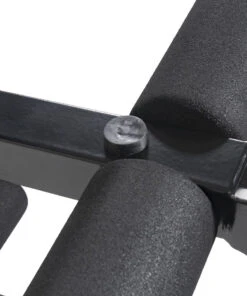 ORBIT BENCH PRESS ADJUSTABLE 25 ORBIT BENCH PRESS ADJUSTABLE -Fitness Gear Store adjustable bench press obb016 c42661d7 1b69 4f39 ae38 fffb6e43e0ae