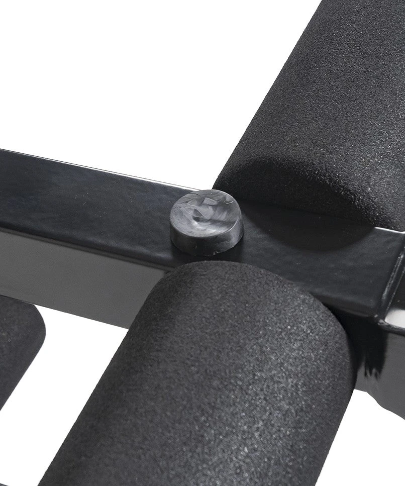 ORBIT BENCH PRESS ADJUSTABLE 14 ORBIT BENCH PRESS ADJUSTABLE - Image 12