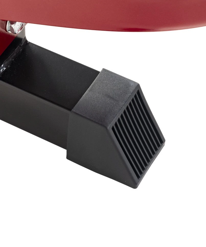 ORBIT BENCH PRESS ADJUSTABLE 12 ORBIT BENCH PRESS ADJUSTABLE - Image 10