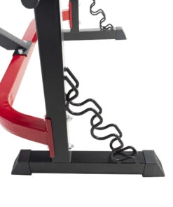 ORBIT BENCH PRESS ADJUSTABLE 20 ORBIT BENCH PRESS ADJUSTABLE -Fitness Gear Store adjustable bench press obb016 da278c03 1ac0 41c3 b25e 891e8e4b7ca2