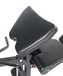 ORBIT BENCH PRESS ADJUSTABLE 17 ORBIT BENCH PRESS ADJUSTABLE -Fitness Gear Store adjustable bench press obb016 e9089851 f384 473c a212 eafd059cc23d