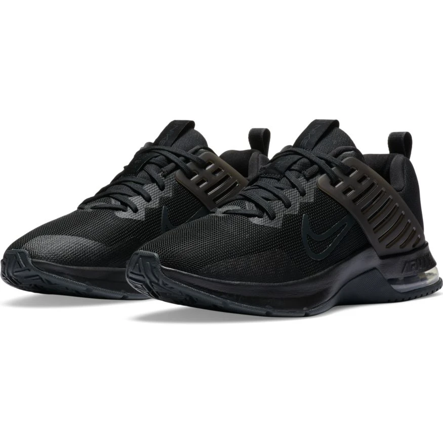 NIKE AIR MAX ALPHA 4 NIKE AIR MAX ALPHA - Image 2