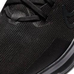 NIKE AIR MAX ALPHA 21 NIKE AIR MAX ALPHA -Fitness Gear Store al10