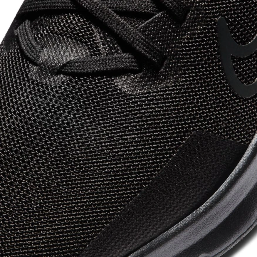 NIKE AIR MAX ALPHA 12 NIKE AIR MAX ALPHA - Image 10