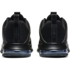 NIKE AIR MAX ALPHA 14 NIKE AIR MAX ALPHA -Fitness Gear Store al2