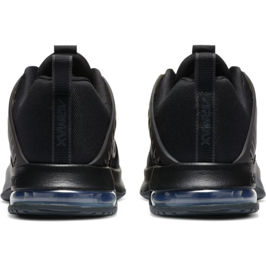 NIKE AIR MAX ALPHA 5 NIKE AIR MAX ALPHA - Image 3