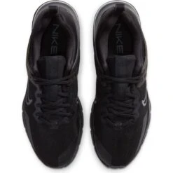 NIKE AIR MAX ALPHA 18 NIKE AIR MAX ALPHA -Fitness Gear Store al7