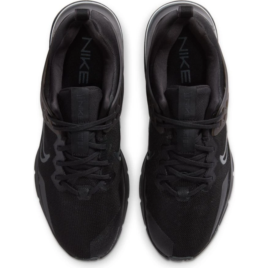 NIKE AIR MAX ALPHA 9 NIKE AIR MAX ALPHA - Image 7