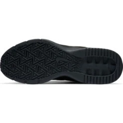 NIKE AIR MAX ALPHA 19 NIKE AIR MAX ALPHA -Fitness Gear Store al8