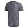 ADIDAS ALL SET TEE SHIRT
